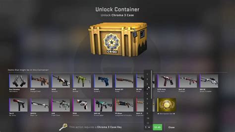 cs go kisten übersicht.